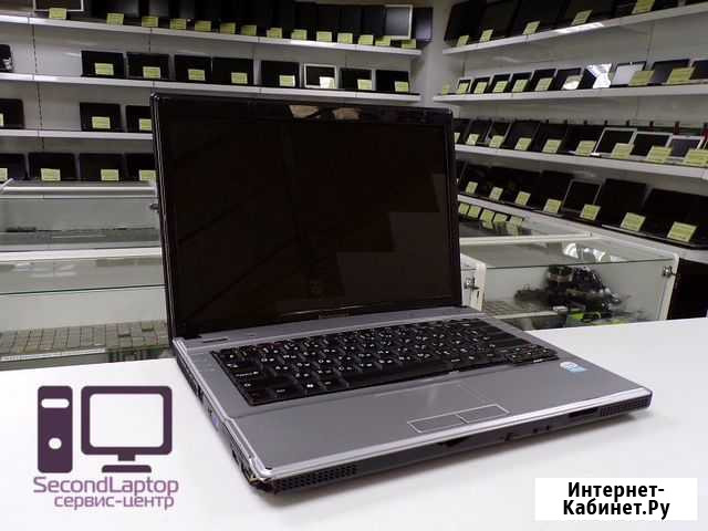 Ноутбук Lenovo 3000 G430 (59032374) Краснодар - изображение 1
