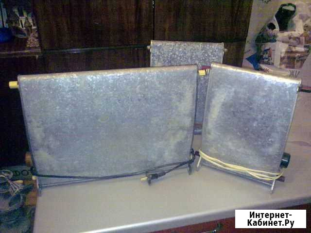 Фотоглянцеватель фг-10 фг-9 Ижевск - изображение 1