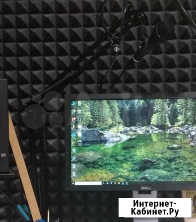 Пантограф K&M 23850-311-55 Москва - изображение 1