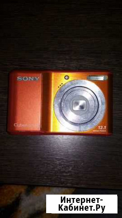 Sony Пермь - изображение 1