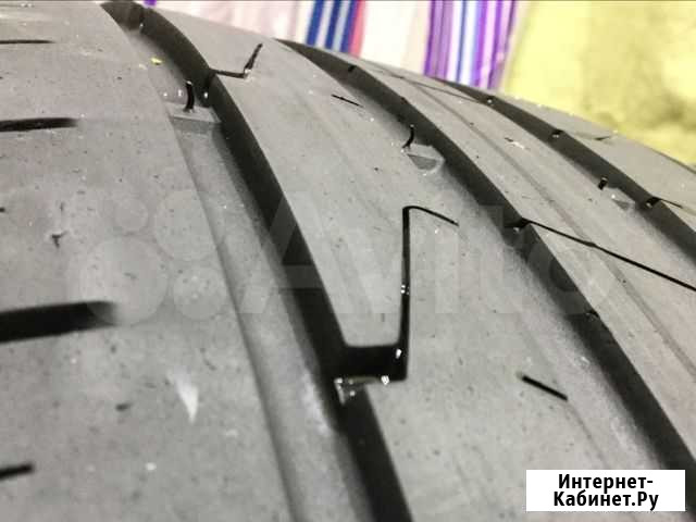 Ханкук 215/60/16 Корея Курск - изображение 1