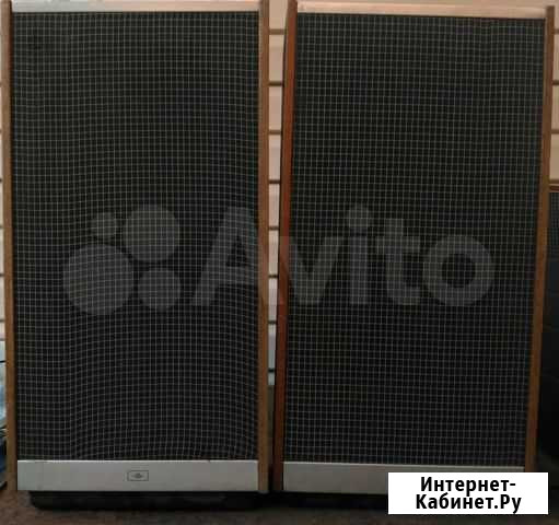 Жалко, но продам колонки Новосибирск - изображение 1