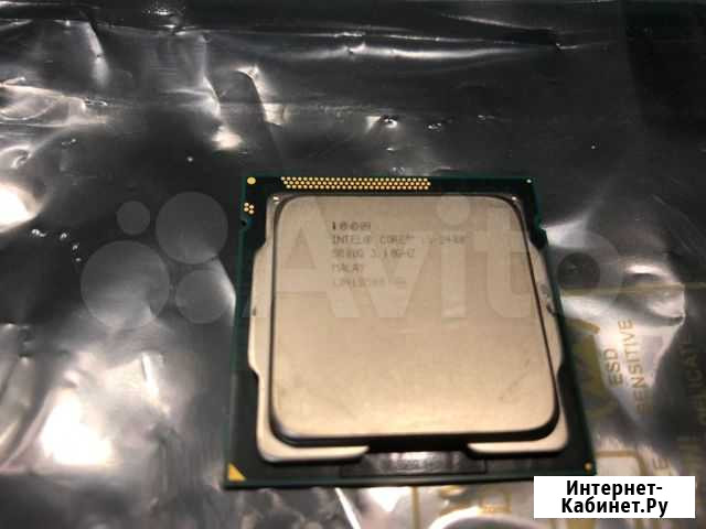 I5. I7 xeon 775 1155 1156 1150 Волгоград - изображение 1