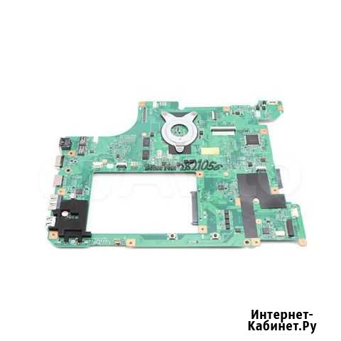 Материнка 10203-1 LA56MB 48.4JW06.011, Lenovo B560 Электросталь - изображение 1