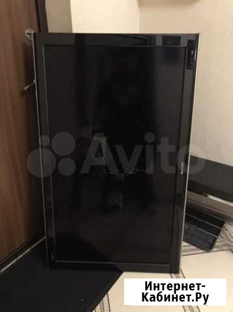 Телевизор sharp aquos Казань - изображение 1