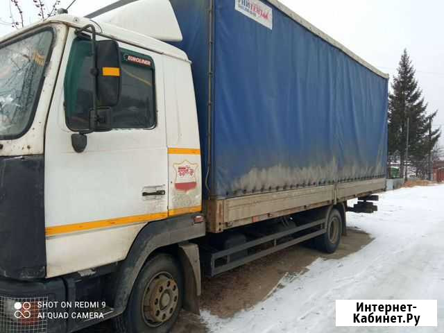Маз-437141-272 Миасс - изображение 1