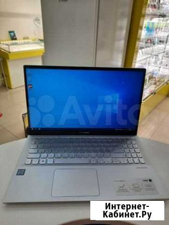Asus A512F, imei 1265 Ростов-на-Дону - изображение 1