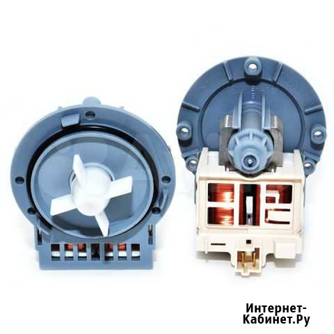 Насос помпа для сма Нижнеудинск - изображение 1