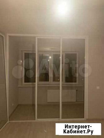 Витраж 2,35*2,55 Ижевск - изображение 1