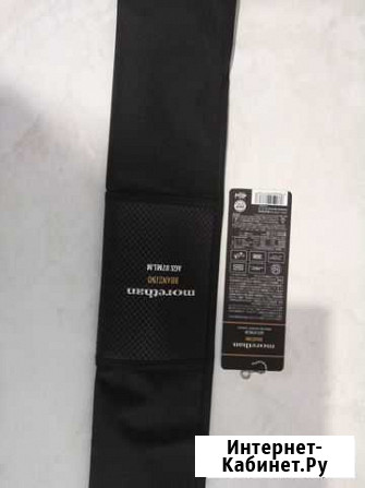 Спиннинг Daiwa morethan branzino AGS 87MLM orbit3 Москва - изображение 1