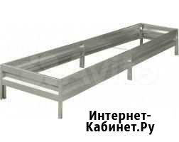 Грядка Ейск - изображение 1