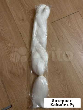 Канеканол новый Сочи - изображение 1