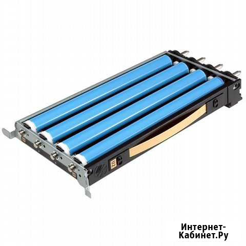 Фотобарабан для принтера Epson AcuLaser C9100 Ханты-Мансийск - изображение 1