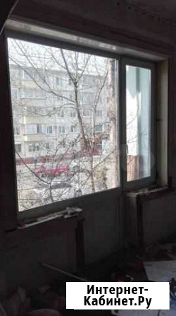 Мп окна б/у Благовещенск - изображение 1
