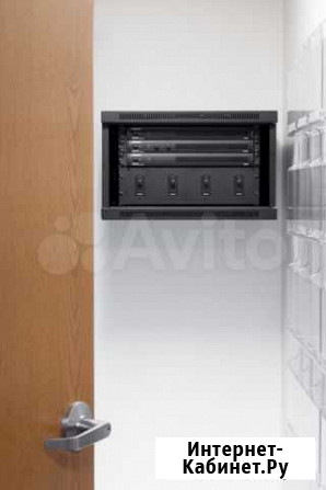 Усилитель Bose PowerShare PS602P с доставкой Екатеринбург - изображение 1