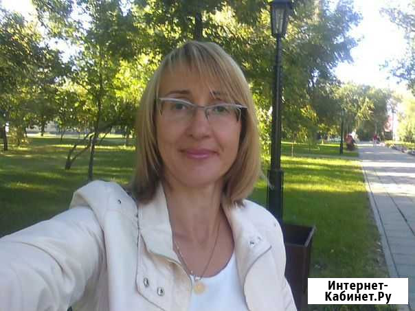 Сметы под ключ.Сметчик.Составление смет.Опыт 20лет Оренбург - изображение 1