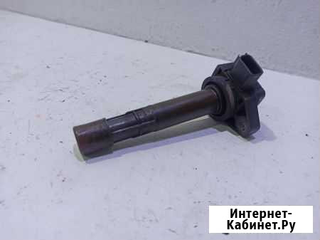 Катушка зажигания Акура Санкт-Петербург - изображение 1
