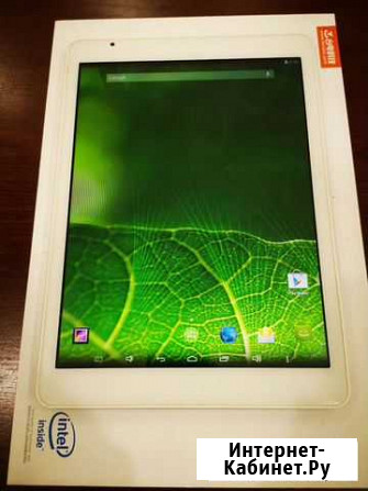 Планшет Teclast X98 Air 3G Йошкар-Ола - изображение 1