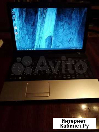 Мощный aser, Intel core i5 Краснодар - изображение 1