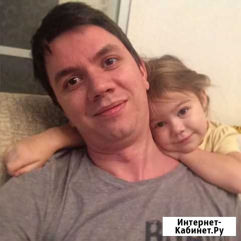 Натяжные потолки Курган - изображение 1