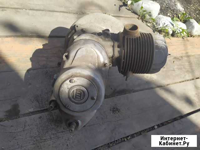 Двигатель муравей/тула, стекло газ 53 2 шт Горно-Алтайск - изображение 1