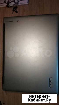 Acer 3690 - еще один ваш компьютер Реутов - изображение 1