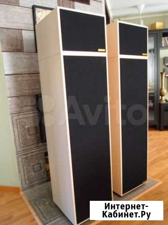 Magnavox рупорная акустика Омск - изображение 1