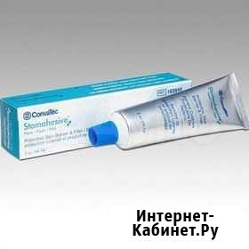 Продаю Stomahesive пасту Нижний Новгород - изображение 1