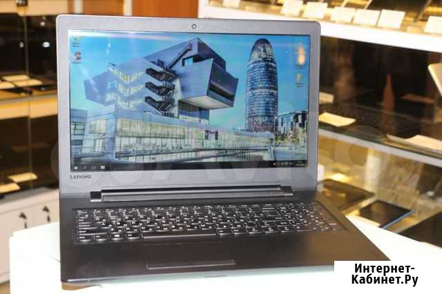 4-х ядерный Ультрабук Lenovo и Более 150 Других Челябинск - изображение 1