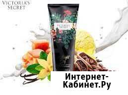 Лосьон для тела Victorias Secret Гатчина - изображение 1