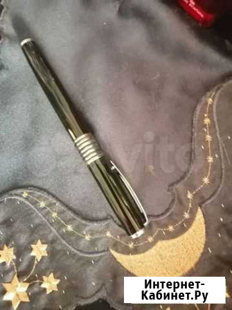 Ручка parker Волгоград - изображение 1
