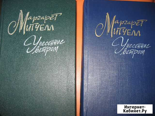 Унесенные ветром Петрозаводск - изображение 1