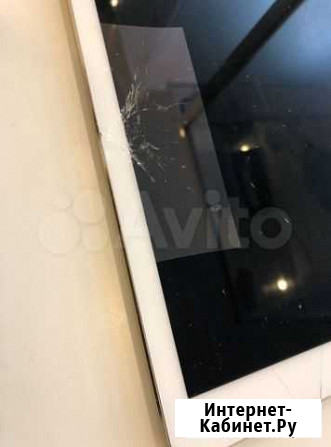 iPad Pro 12,9 Москва - изображение 1