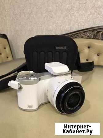 Компактный фотоаппарат Брянск - изображение 1