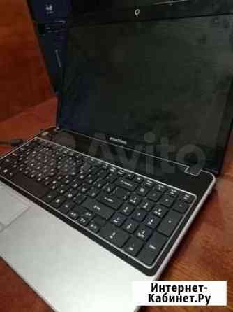 Emachines e640g Шахты