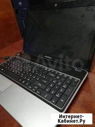 Emachines e640g Шахты - изображение 1