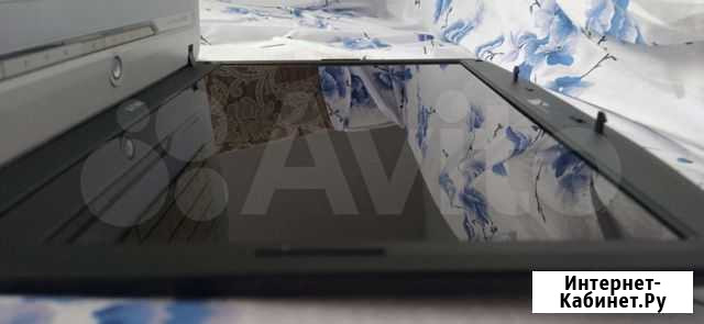 Acer 5520 Алушта - изображение 1