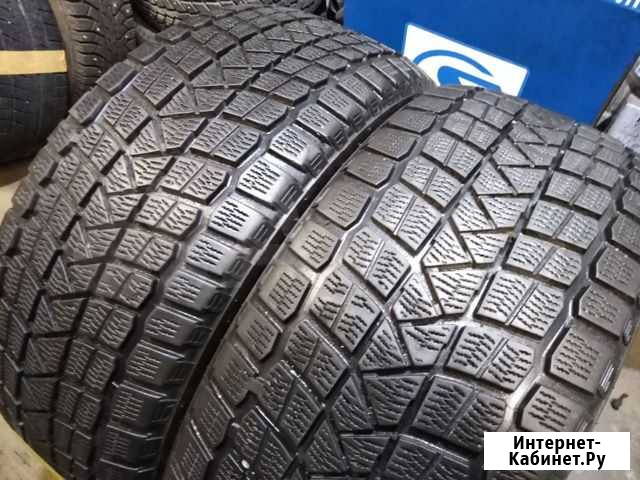 Maxxis Presa 255/50/20 Санкт-Петербург - изображение 1