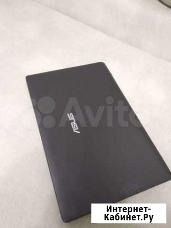 Ноутбук asus K53S Новокузнецк - изображение 1