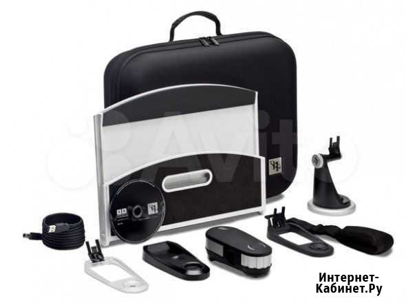 Колориметр X-Rite i1 Basic Pro 2 Брянск - изображение 1