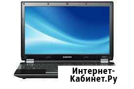 Samsung rc530 Благовещенск - изображение 1