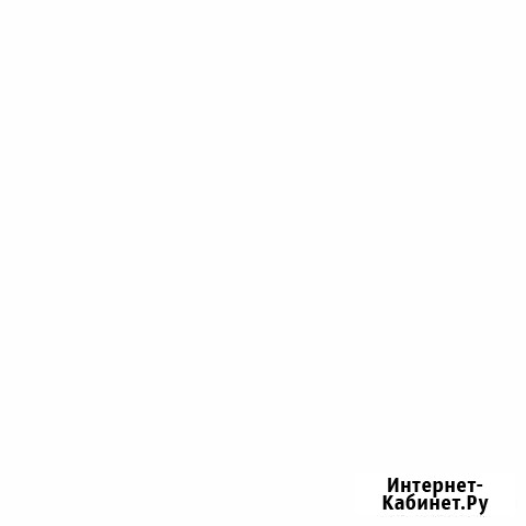 Автоматические ворота Волгоград - изображение 1