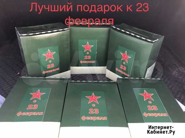 Сухой паек сухпай ирп армейский август 21 года Ставрополь - изображение 1