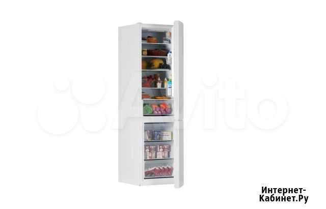 Холодильник Haier белый Краснодар - изображение 1