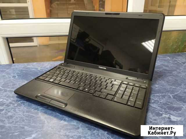 Ноутбук на Intel Core i3 для танков Стерлитамак - изображение 1