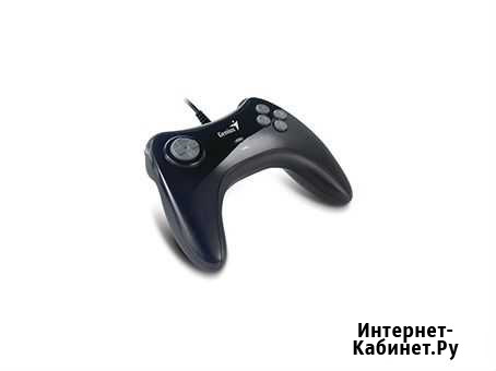 Джойстики, Рули, Манипуляторы. (924) Екатеринбург - изображение 1
