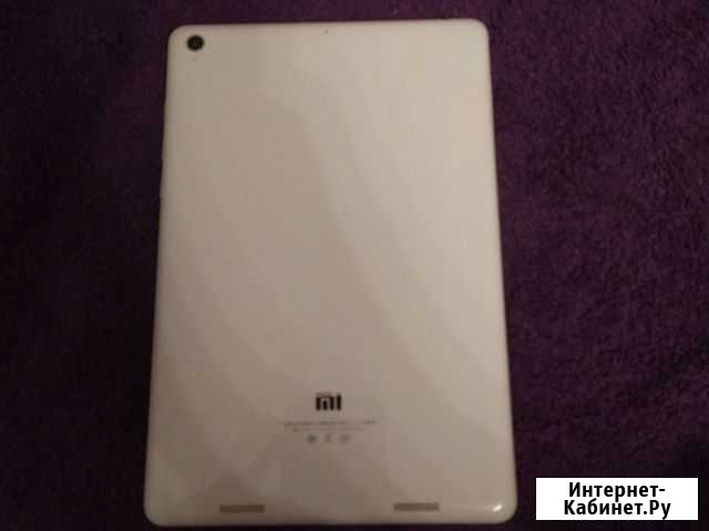 Планшет mipad xiaomi Мурманск - изображение 1