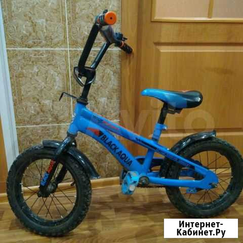 Велосипед Архангельск - изображение 1