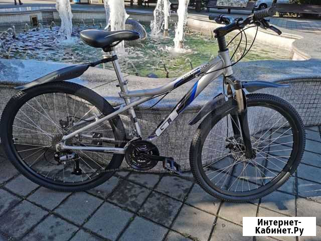 Gt avalanche 3.0 Сочи - изображение 1