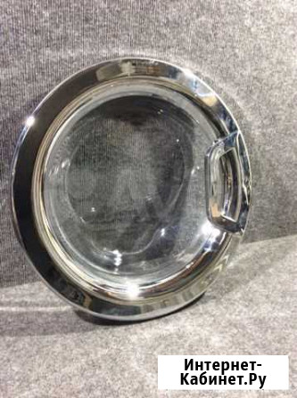 Люк Hotpoint Ariston (1542) Барнаул - изображение 1